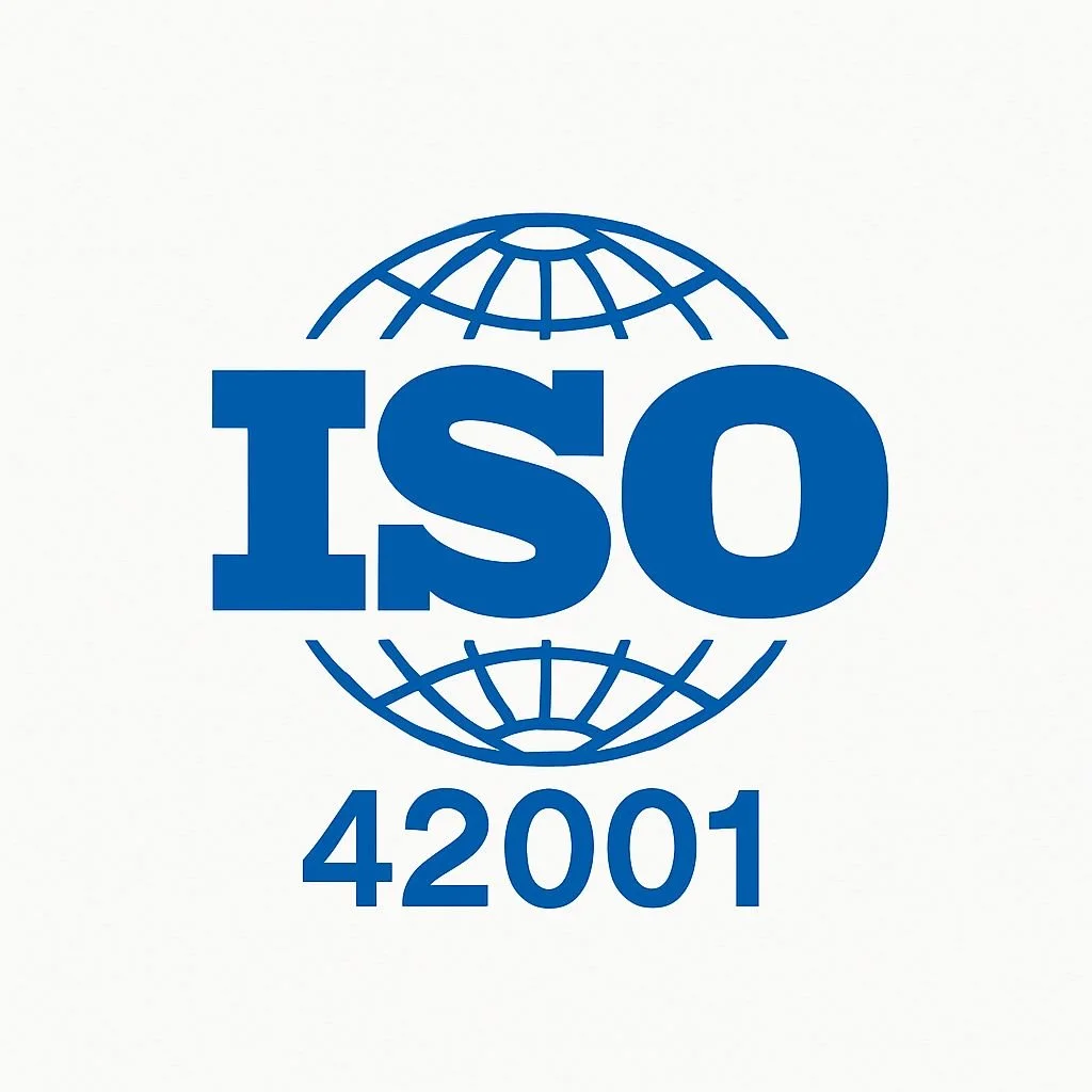 ISO
